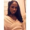 jasminem2_